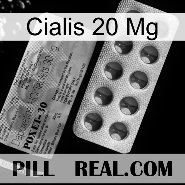 Cialis 20 Mg 39